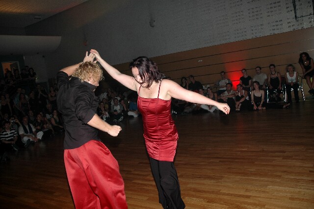 min 2006 09 16 diabolo 322